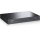 TP-Link 8p TL-SG2008 Rack (8x10/100/1000Mbit) - 206013 - zdjęcie 3